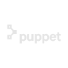 Puppet