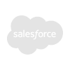Salesforce