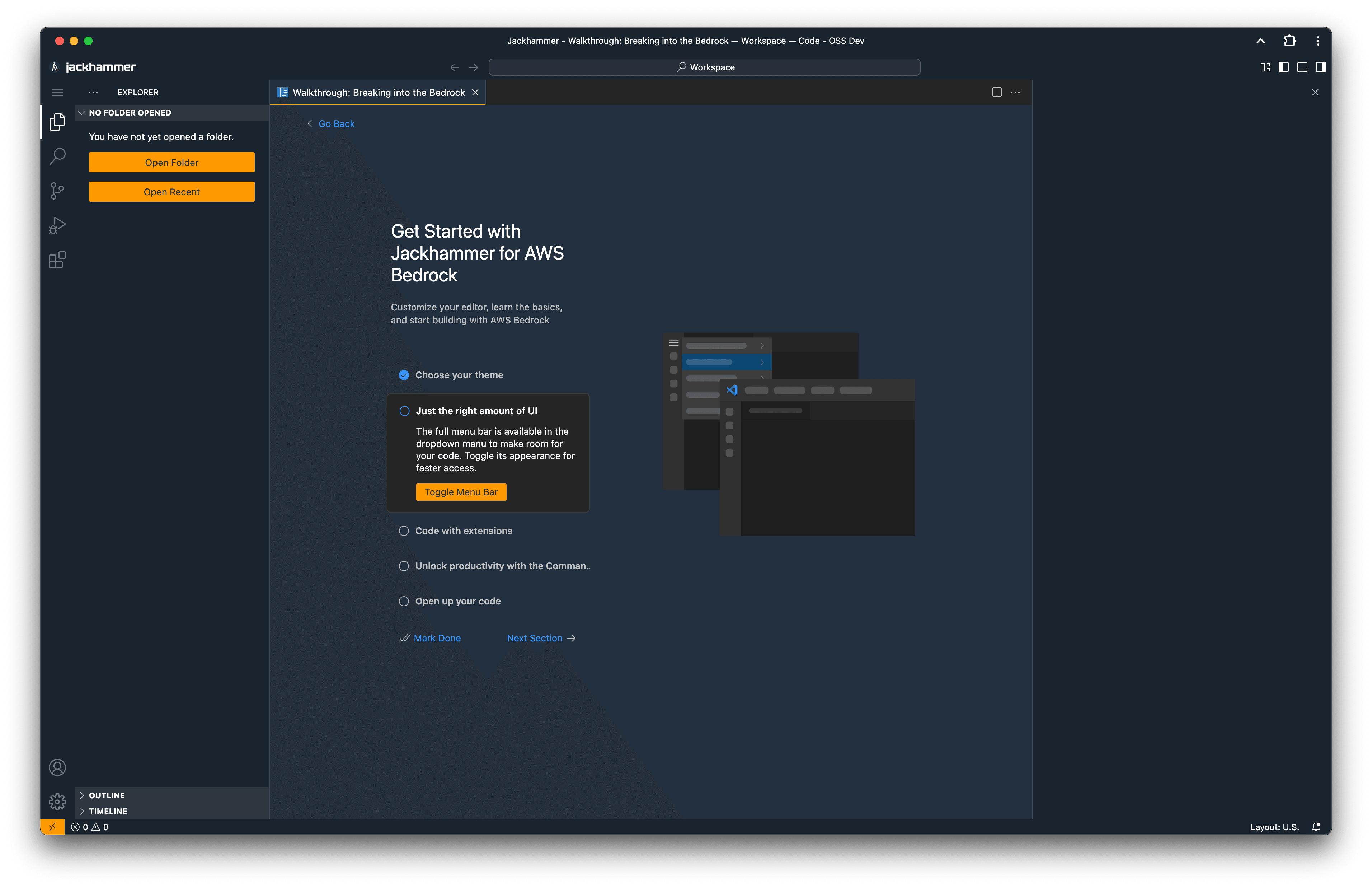 Knowledge Base Integration
