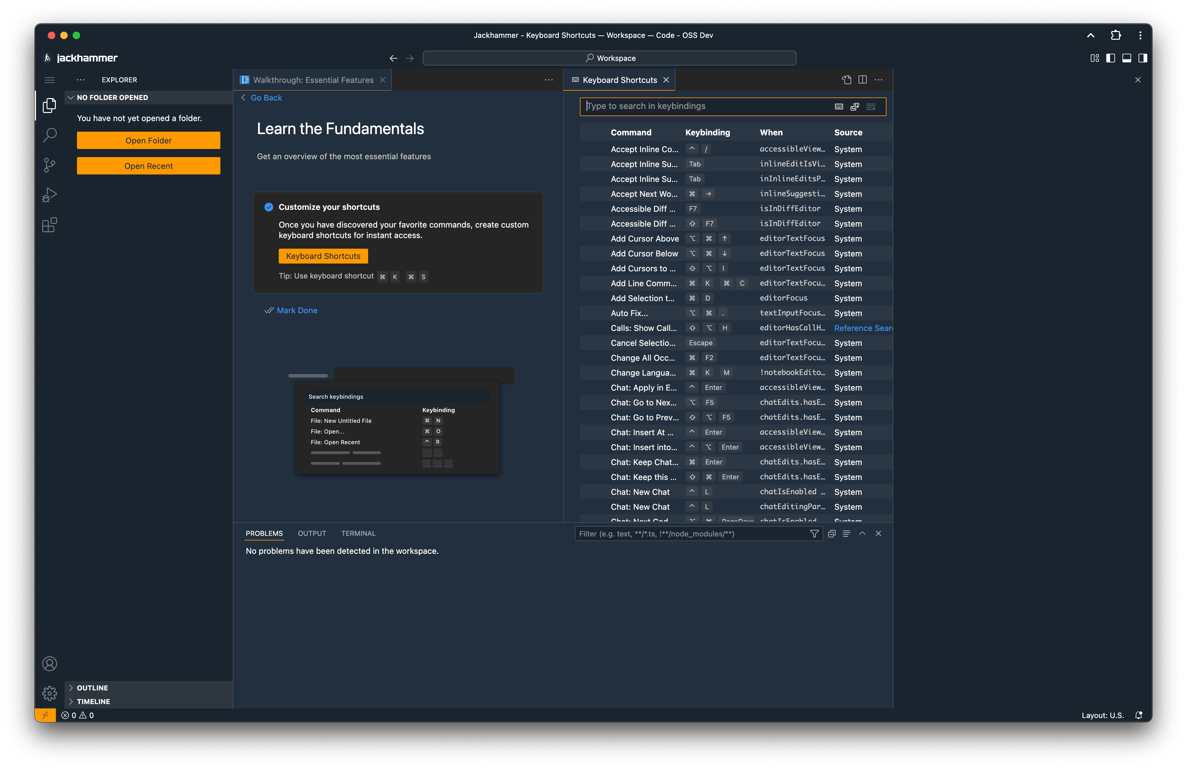 AWS Bedrock Models